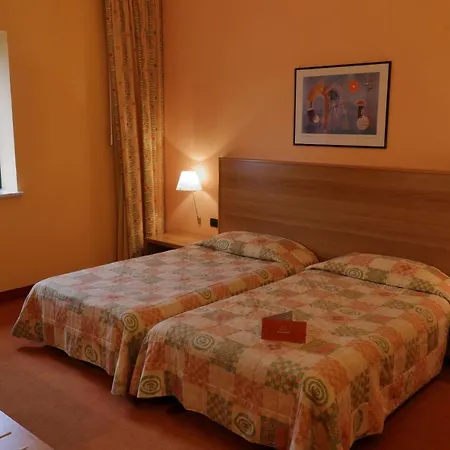 Hotel Romanisio Fossano Exterior foto